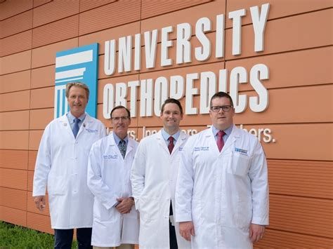 Ri orthopedics - University Orthopedics in Providence, Rhode Island, is a regional referral center for patients with back and neck pain, joint pain, sports medicine problems, shoulder pain, hand problems, hip and knee pain, and foot and ankle injury. UOI includes more than 40 board certified, fellowship trained musculoskeletal and sports medicine physicians. 